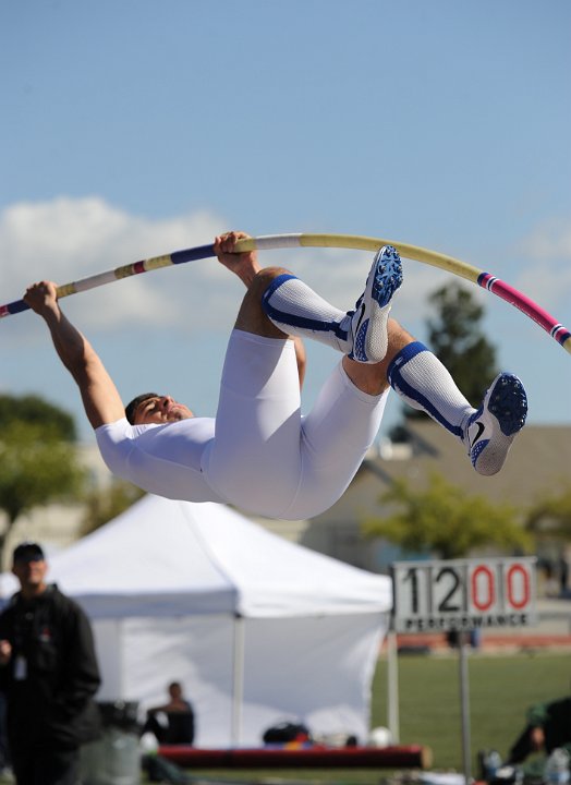 2010 CCS Trials-392.JPG